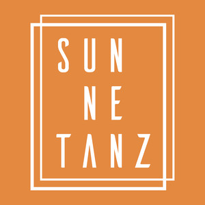 Sunnetanz