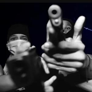 CIRCUS, Pt. 2 (feat. Kdot KeepClickin, Ljay Gzz & KK Spinnin) (Explicit)