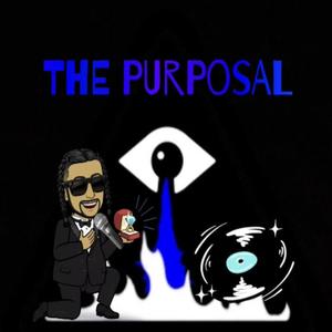 Lgmmusicgroup - Slasher Musik