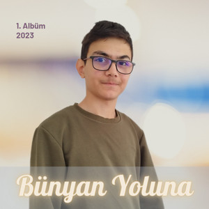 Bünyan Yoluna