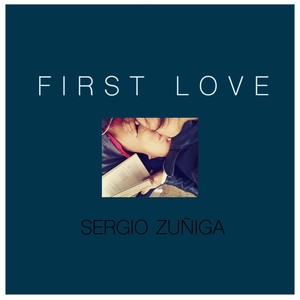 First Love