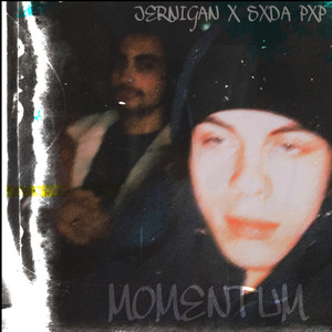 MOMENTUM (Explicit)