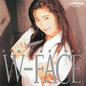 W-FACE