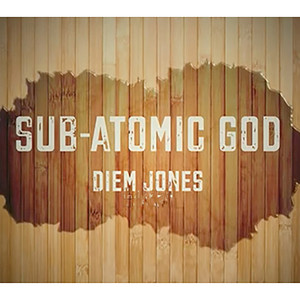 Sub Atomic God