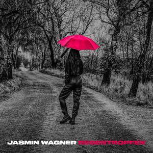 Regentropfen (Single Edit)