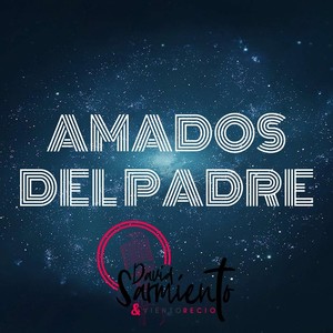 Amados del Padre