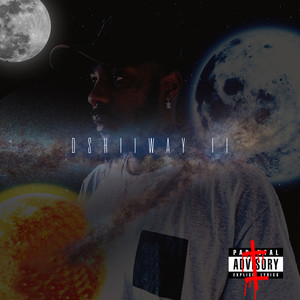 Milkyway (Explicit)