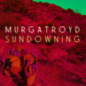 Sundowning (Explicit)