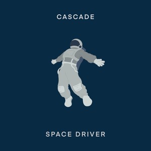 Space Driver