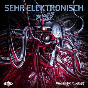 Sehr Elektronisch