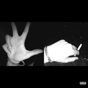 ZERO_2_HERO (Explicit)