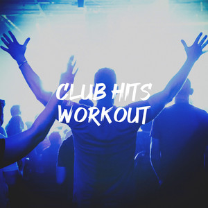 Goin' in (Dance Remix)
