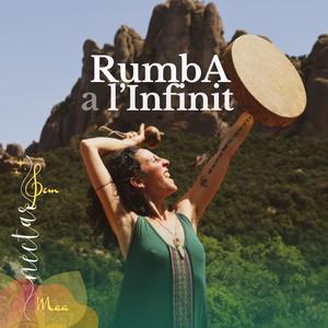 RumbA a l'Infinit