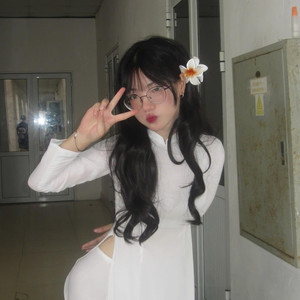 uocgicoaynoiyeutoi (TMons Remix)