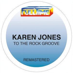 To the Rock Groove (Black Groove Version, 2024 Remastered)