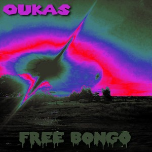 Free Bongo