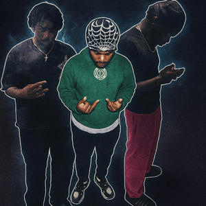 Bread OR Bunz (Explicit)