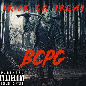 Trick Or Treat (Explicit)