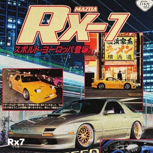 Rx7