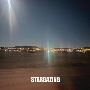 stargazing