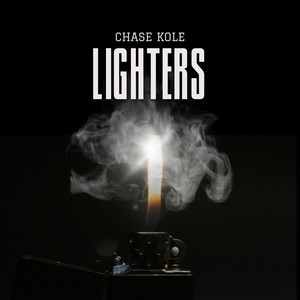 Lighters