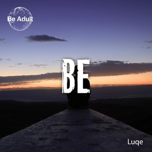 Be