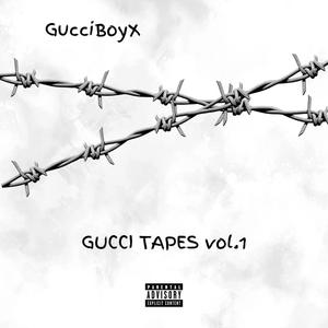 Midnight Touch (feat. Meesh)