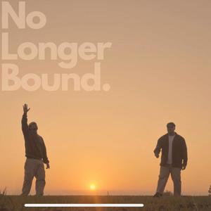 No Longer Bound (feat. Jetro Music & Juan de la Quintana) (Spanish Version)