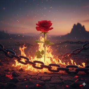 End of Conversation (To the One I called Master) [TW [Many SV Themes] (Explicit)