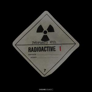 February 14th (Explicit)