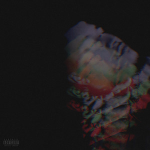 Constant Thoughts (Explicit)