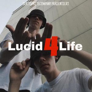 LUCID4LIFE (Explicit)