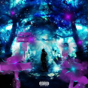 Stazione Dei Venti (feat. MASSI) (Explicit)