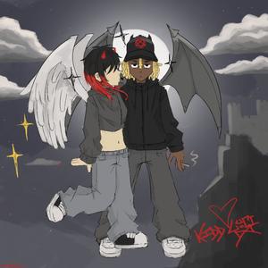 LYFE (Explicit)