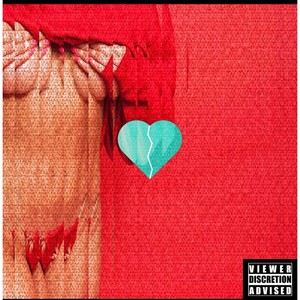 Lover Girl (Explicit)