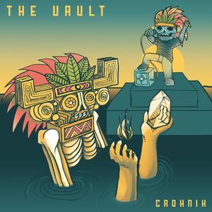 Raíces (feat. Axer Kamikaze, Mad Smokah & Doobie Free) (Explicit)