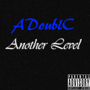 Another Level (Explicit)