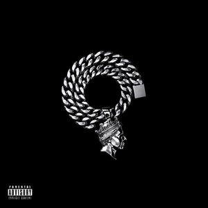 Million questions (feat. Laxxy Ogb) (Explicit)