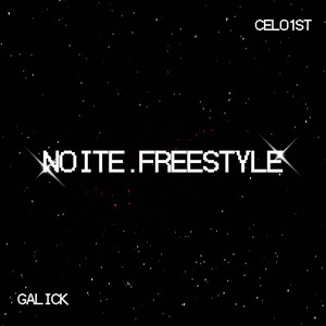 NOITE.FREESTYLE