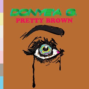 Pretty Brown