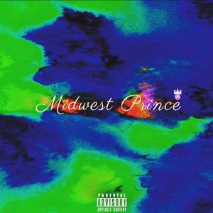 Midwest Prince (Explicit)