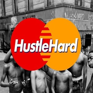 PR 是什么 (Remix)