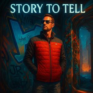 Story to Tell (Explicit)