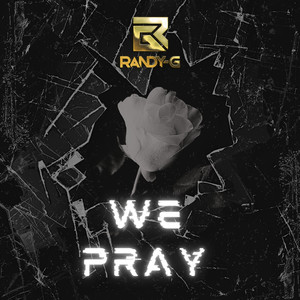 We Pray