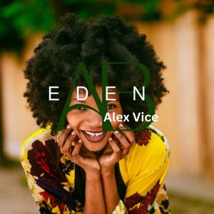 Eden