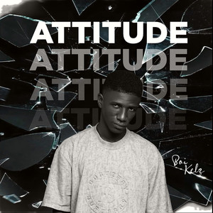 Attitude