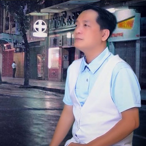 Mưa Đêm Ngoại Ô