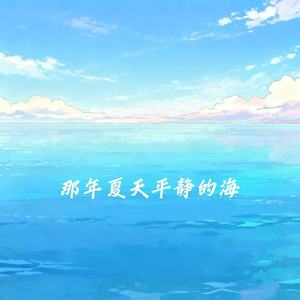 那年夏天平静的海