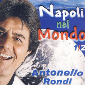 "Napoli Nel Mondo, Vol.1"