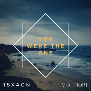 You Were the One